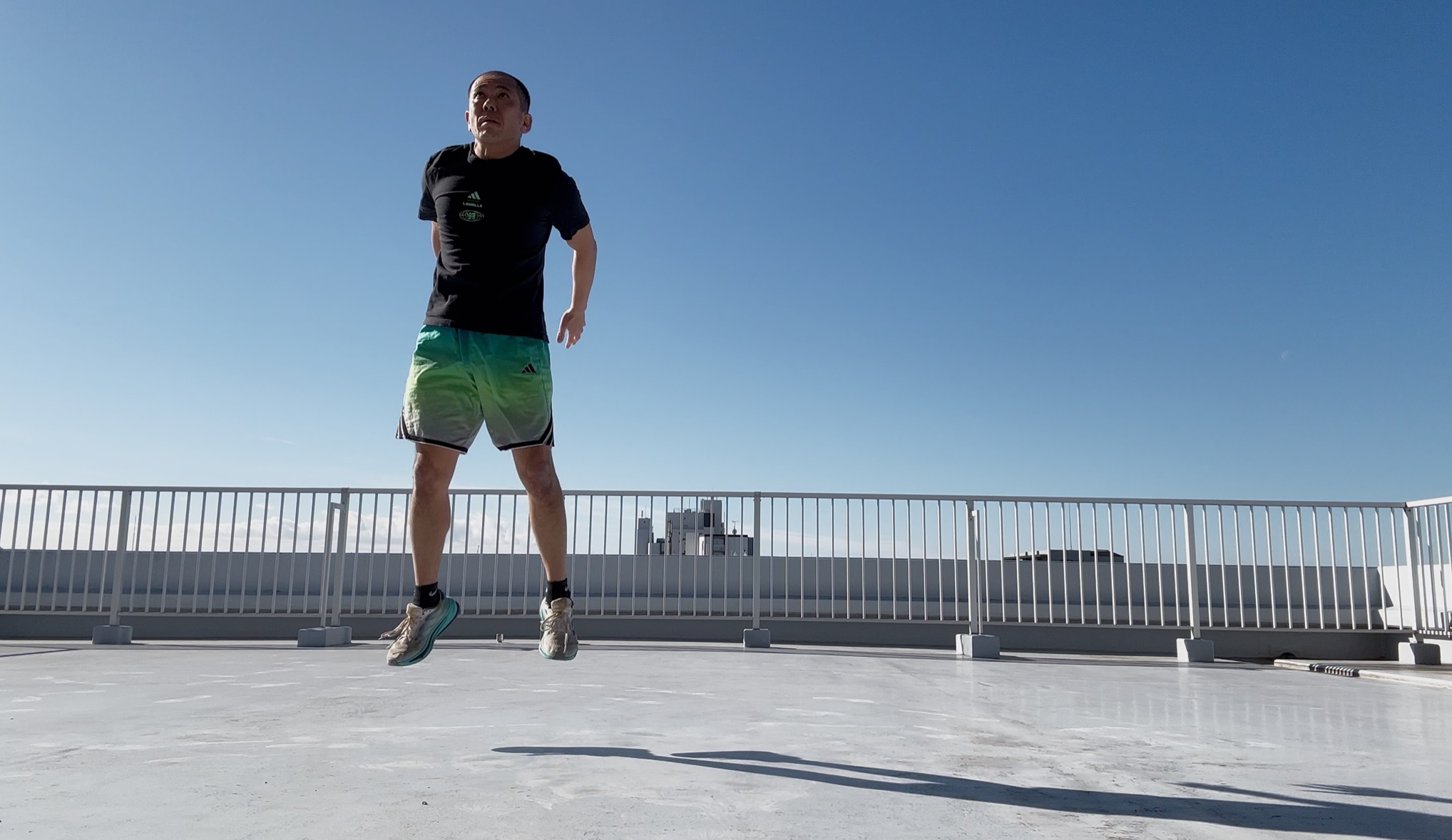 �{�f�B�R���o�b�g105-5,�p���[2,�R���I,�e�N�j�b�N,�|�C���g